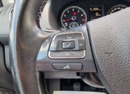 Volkswagen Caddy 2.0 metan CUP
