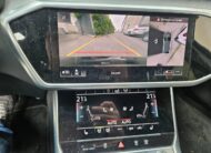 Audi A6 2.0TDI STRONIC AVANT