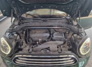 MINI Countryman COOPER 4X4