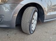 Volkswagen Polo 1.6 TDI