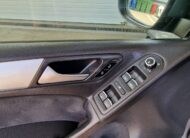 Volkswagen Golf 6 1.6 TDI xenon Led