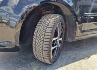 Volkswagen Caddy 2.0 metan CUP