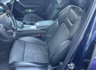 Audi A6 2.0TDI STRONIC AVANT
