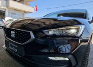 Seat Leon 2.0 TDI
