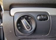 Volkswagen Golf 6 1.6 TDI xenon Led