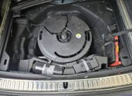 Audi A6 2.0TDI STRONIC AVANT
