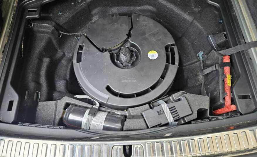 Audi A6 2.0TDI STRONIC AVANT