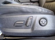 Audi A3 1.4 TFSI S-tronic