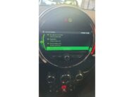 MINI Countryman COOPER 4X4
