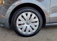 Volkswagen Polo 1.6 TDI