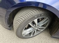 Audi A6 2.0TDI STRONIC AVANT