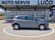 Volkswagen Polo 1.6 TDI