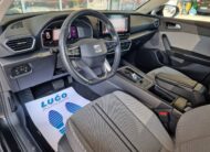 Seat Leon 2.0 TDI