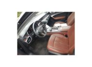 Audi A6 2.0TFSI STRONIC/QUAT