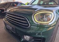 MINI Countryman COOPER 4X4