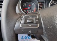 Volkswagen Golf 6 1.6 TDI xenon Led