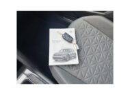 Volkswagen Tiguan 2.0 TDI DSG