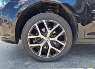 Volkswagen Caddy 2.0 metan CUP