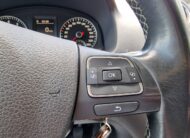 Volkswagen Caddy 2.0 metan CUP