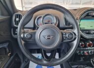MINI Countryman COOPER 4X4