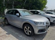Audi Q5 2.0 TDI QUATTRO