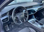 Audi A6 2.0TDI STRONIC AVANT