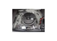 Audi A6 2.0TFSI STRONIC/QUAT