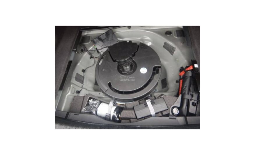 Audi A6 2.0TFSI STRONIC/QUAT