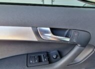 Audi A3 1.4 TFSI S-tronic