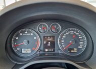 Audi A3 1.4 TFSI S-tronic
