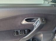 Volkswagen Polo 1.6 TDI