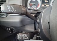 Škoda Karoq 2.0 TDI