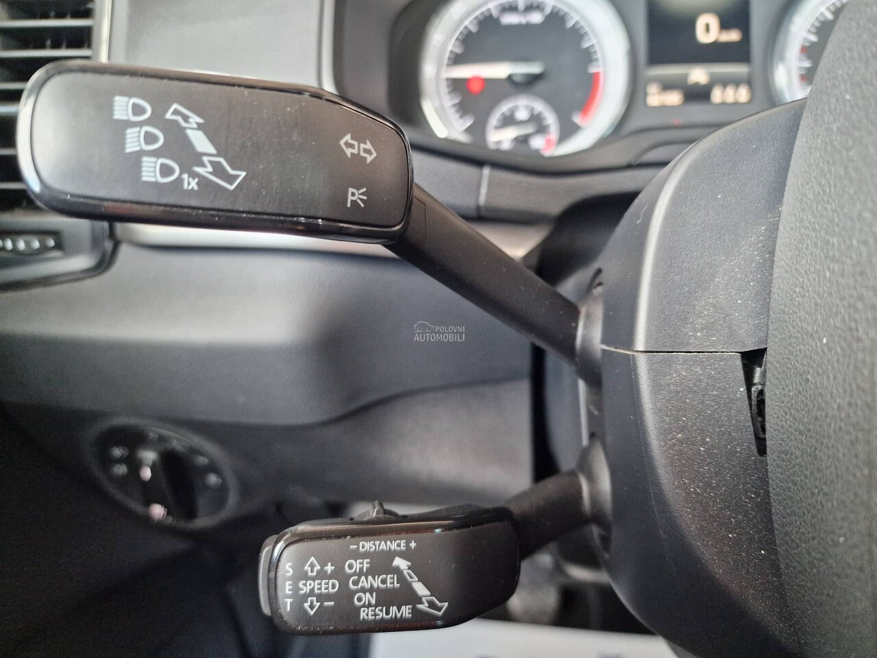 Škoda Karoq 2.0 TDI