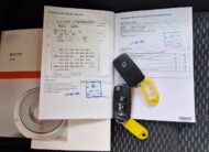 Volkswagen Golf Plus 1.6 TDI s ervisiran