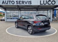Škoda Karoq 2.0 TDI