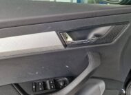 Škoda Karoq 2.0 TDI