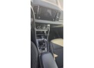 Škoda Karoq TDI Narodo Gry 117 h