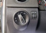 Volkswagen Golf Plus 1.6 TDI s ervisiran