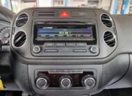 Volkswagen Golf Plus 1.6 TDI s ervisiran