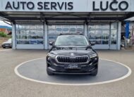 Škoda Karoq 2.0 TDI