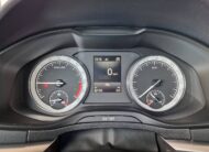 Škoda Karoq 2.0 TDI