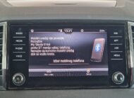 Škoda Karoq 2.0 TDI
