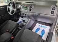 Volkswagen Golf Plus 1.6 TDI s ervisiran