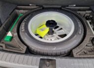 Škoda Karoq 2.0 TDI