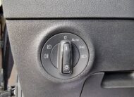 Škoda Karoq 2.0 TDI