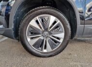 Škoda Karoq 2.0 TDI