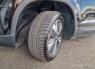 Škoda Karoq 2.0 TDI