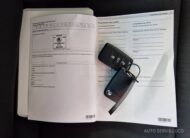 Škoda Karoq 2.0 TDI