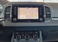 Škoda Karoq 2.0 TDI