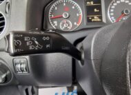 Volkswagen Golf Plus 1.6 TDI s ervisiran